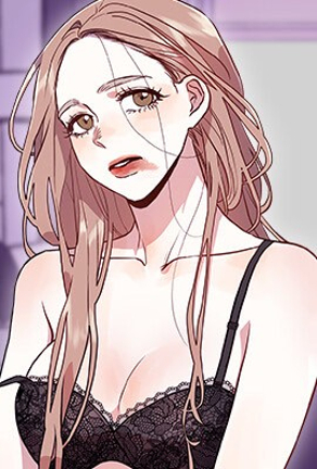 禁漫天堂漫画日本新番上线